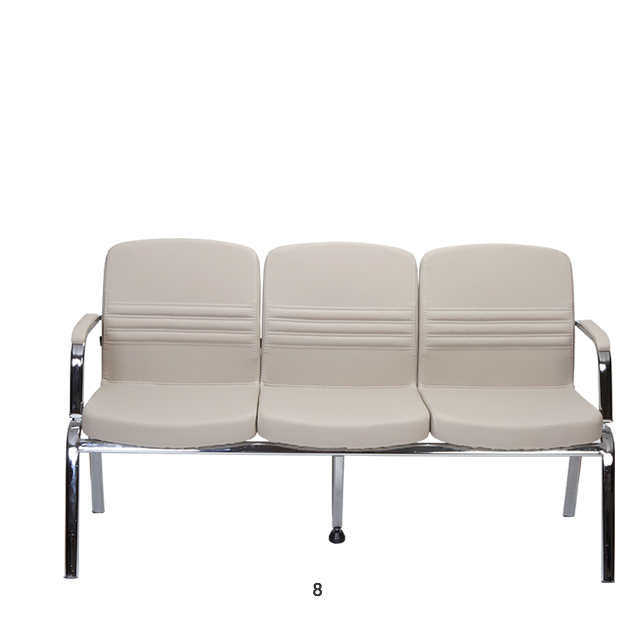 ../Yuklemeler/YY0VIT5Bekleme (14).jpg